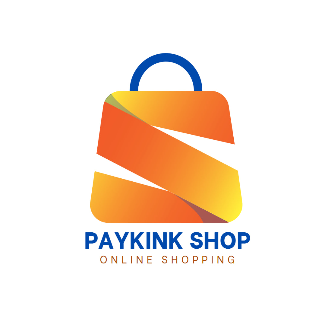 Fashion Boutique
